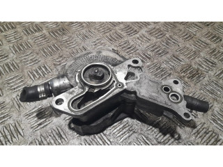 Вакуумный насос