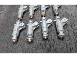 Комплект форсунок 077133551M, 0280155921 Audi A6 S6 C5 4B