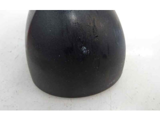 Zpětné zrcátko Fiat Punto Evo 2003