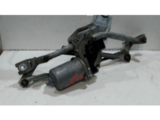 Моторчик дворников 404978, 404978 Fiat Grande Punto