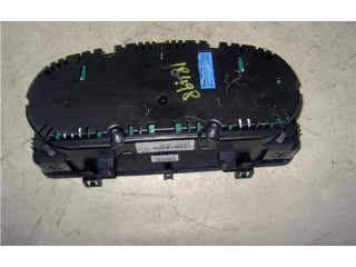 Přístrojová deska Volkswagen Caddy 2015 2k5920876f