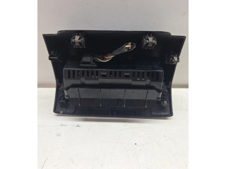 Дисплей       Renault Trafic II (X83)