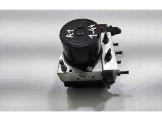 Блок АБС 6R0614517Q Audi A1 2010 - 2018 года