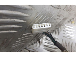 Зеркало электрическое        Lancia Lybra   -  года   