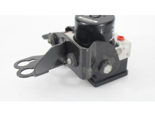 Блок ABS 7D596109 Dodge Caliber