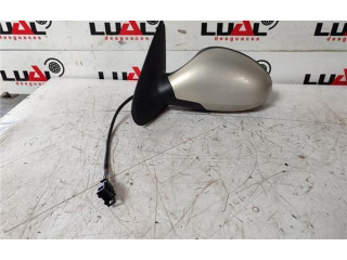 Zpětné zrcátko  Seat Toledo II (1M) 1999    