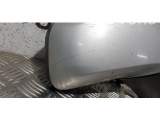 Зеркало электрическое        Chevrolet SS  2013 - 2016 года   