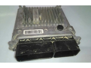 Řídící jednotka A6519009502, A6519009502 Mercedes-Benz GLA W156 2014