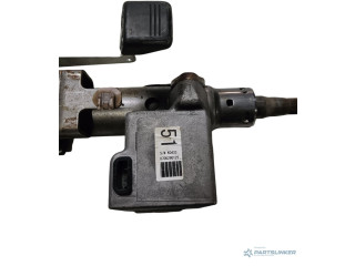 Рулевая рейка 0705290123 Lexus IS 220D-250-350 2006 - 2013 года