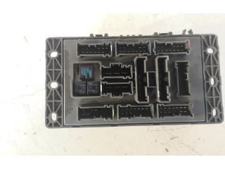 Блок предохранителей 518030515ES, 690660003 Mini One - Cooper R50 - 53