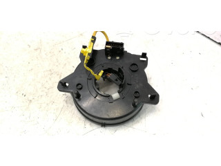 Подрулевой шлейф SRS 09152055, 1610662 Opel Meriva A