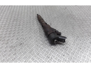 Vstřikovač 0445110076 Peugeot 806 -