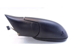 Зеркало электрическое        Mercedes-Benz A W168  1997 - 2004 года   