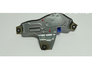 Моторчик заднего дворника 8253A168 Mitsubishi ASX