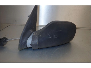 Zpětné zrcátko  Peugeot 106 1998  8148QP  