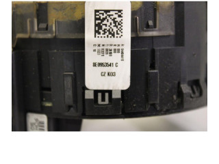 Подрулевой шлейф SRS 8E0953541C   Volkswagen Touareg I