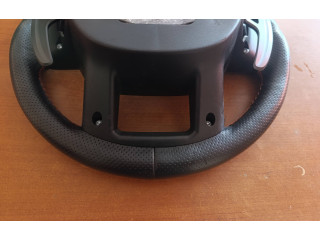 Руль Ford Ranger 2019 - 2022 года N1WB3600AHD1G1D