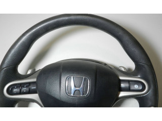 Volant Honda Civic 2007 78500SMGJ420M1  