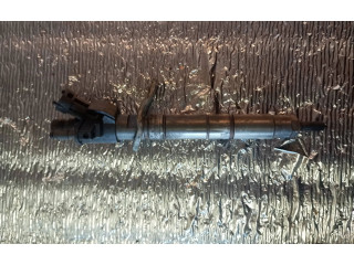 Форсунка 31303238 Volvo V70