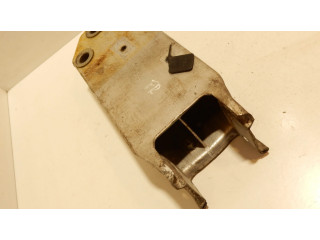 Балка передний бампера