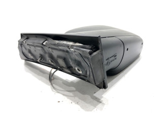 Зеркало электрическое        Volkswagen Caddy  2015 - 2020 года   