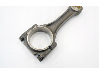 Шатун 045A Audi A3 S3 A3 Sportback 8P