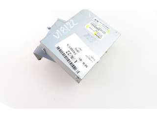 Блок управления 86278XA02A, EF1245SC   Subaru Tribeca