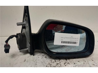 Зеркало (управляемое электричеством)