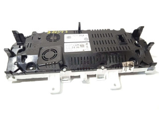 Přístrojová deska Volkswagen T-Roc 2023 2GJ920310B