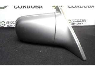 Zpětné zrcátko Opel Senator B 1990 0815463, ELECTRICO-5.PINES