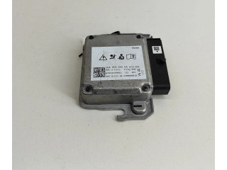 Блок подушек безопасности 1EA959655EA Skoda Enyaq iV