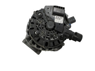 Генератор 52067420   Jeep Renegade 1.0     