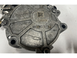 Turbodmychadlo Топливный насос 06G127027H, 06K145100AE Audi A3 S3 8V