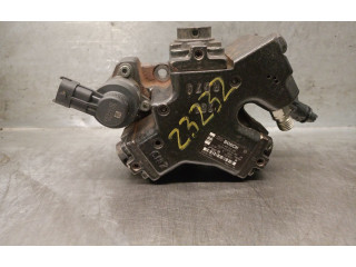 Vstřikovací čerpadlo 55236707, 55236707 Fiat Punto (199) 199A9000