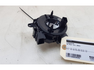 Подрулевой шлейф SRS 6RA959653A, 6RA959653 Donkervoort D8 GTO