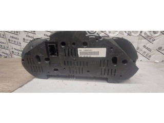 Панель приборов 156050197 Alfa Romeo GT