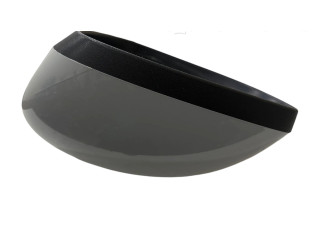 Zpětné zrcátko Ford Fiesta 2009 024704