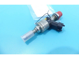 Vstřikovač 94811012870, IMPRK1115930 Porsche Cayenne (9PA)