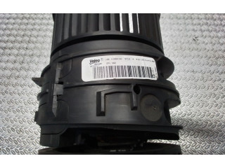 Вентилятор печки    N109416C   Renault Trafic III (X82)