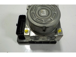 Блок АБС 476608628R, 476600078R Dacia Dokker - года