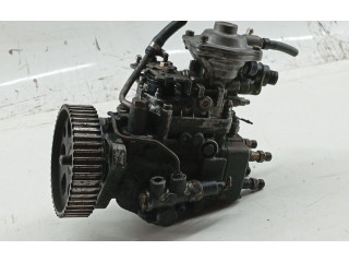 Vstřikovací čerpadlo 1465530724 Fiat Punto (176)