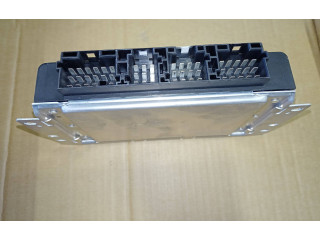 Блок управления коробкой передач P05150734AE   Jeep Grand Cherokee