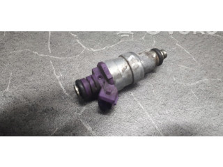 Форсунка 873774    Renault Twingo I   