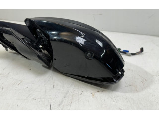 Zpětné zrcátko Lamborghini Urus 2021 01414d