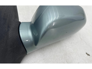 Зеркало электрическое        Chevrolet Nubira   -  года   