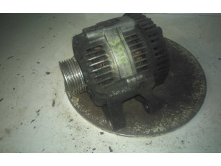 Генератор 231008578R, 231008578R   Renault Twingo II      