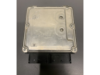 Řídící jednotka 7P1907401F Volkswagen Touareg II 2015