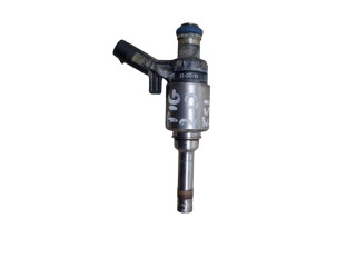 Vstřikovač 06H906036G Volkswagen Tiguan CAWA