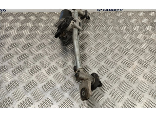 Vstřikovač    KIA Picanto    G3LA 