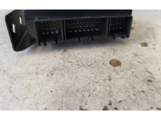 Řídící jednotka 7H0959433B, 5DK00812951 Volkswagen Multivan T5 2009